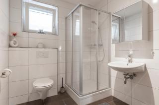 Apart Tiroler Huamatli - 3