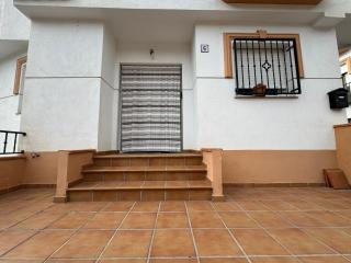 Casa a la Vera de la Sierra - 8