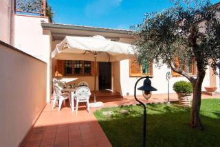 Appartamento BT - Follonica - 6