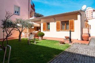 Appartamento BT - Follonica - 7