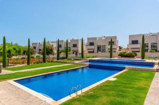 Turquesa - Orihuela-Costa - 0