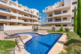 Turquesa - Orihuela-Costa - 7