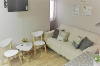 Bonito Apartamento en Altafulla a 500m de la Playa - 7