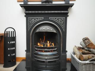 3 Bed in Drumnadrochit IN633 - Balnain - 4