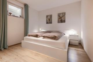 Apart Tiroler Huamatli - 1