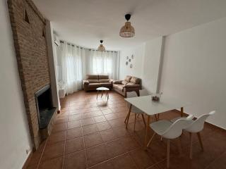 Casa a la Vera de la Sierra - Güéjar-Sierra - 3