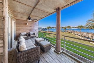 Needle Rush Point Unit E11 - 8