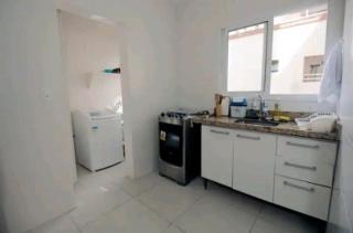 Suites Familia Otaviano - Ubatuba - 2
