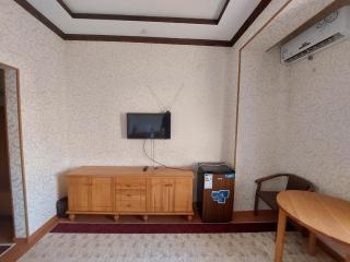 Hotel Shams Khiva - Khiva - 5