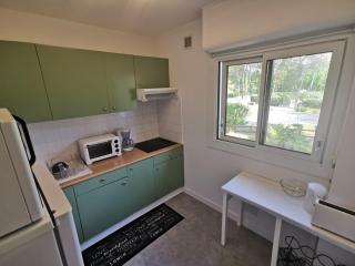 Résidence ORION- Appartement pour 2 à 3 personnes- Wifi gratuit - Seignosse - 8