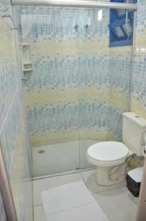 Hotel Litoral Norte - Caraguatatuba - 8