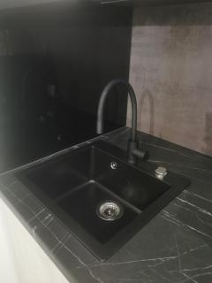Beli Apartman Mélygarázzsal - 3