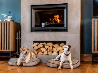 3 Bed in Madley 83659 - Madley - 6