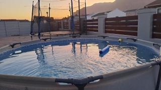 Madeira House - Città del Capo - 8
