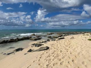 Appartement Canelle - 2