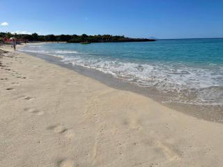 Appartement Canelle - 8