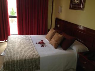 Hotel Piedras - 8