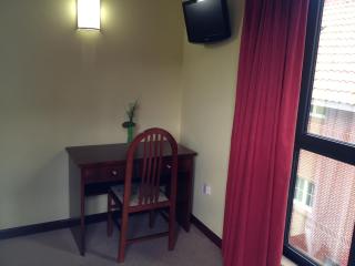 Hotel Piedras - 3