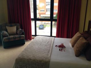 Hotel Piedras - 1