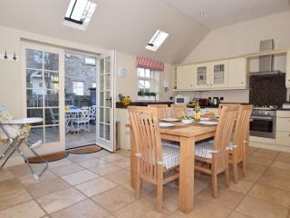 3 Bed in Seahouses GSEAS - North Sunderland - 0