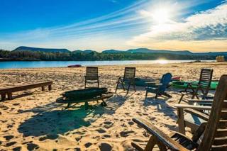 Beachfront Villa New Listing Intro Pricing - 3