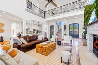 Beachfront Villa New Listing Intro Pricing - Kingsland - 1