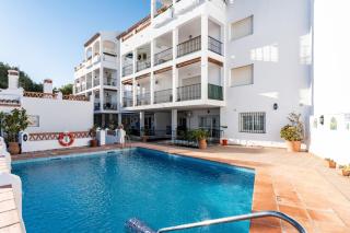 Sierra Mar Penthouse - Mijas - 9