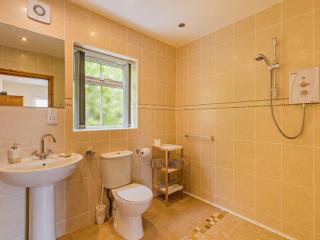 2 Bed in Benllech 42369 - Llanallgo - 3