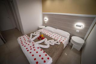 B&B Jerocades - Parghelia - 4