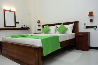 Lake & Ocean Villa ahangama - 7