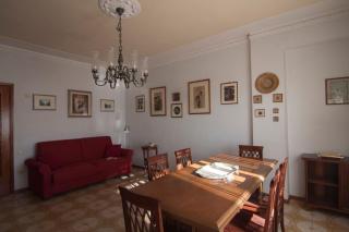 Appartamento SN - Follonica - 4