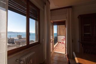 Appartamento SN - Follonica - 2