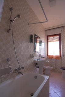 Appartamento SN - Follonica - 9