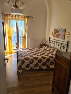 AL BELVEDERE - Acerenza - 7