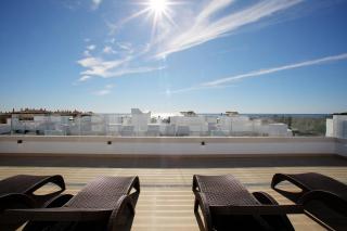 Premium Penthouse by AQUA Apartments - Marbella - 0