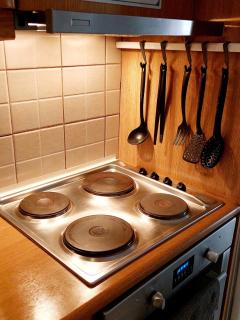 Athens Centre Acropolis "Maisonette" apartment #551 - Athen - 1