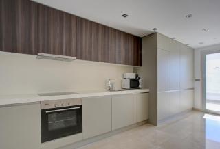 Premium Penthouse by AQUA Apartments - 6
