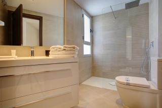 Premium Penthouse by AQUA Apartments - Marbella - 1