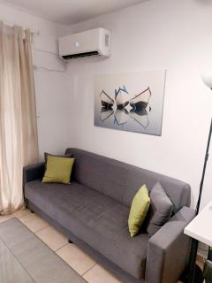 Athens Centre Acropolis "Maisonette" apartment #551 - Athen - 6