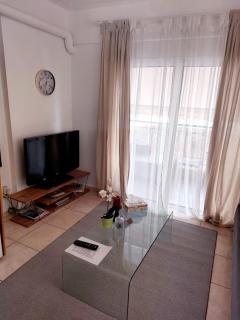 Athens Centre Acropolis "Maisonette" apartment #551 - Athen - 7