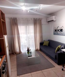 Athens Centre Acropolis "Maisonette" apartment #551 - Athen - 8