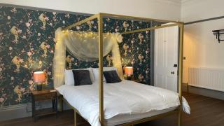LilyRose Hotel - Whitby - 7