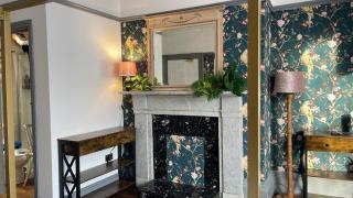 LilyRose Hotel - Whitby - 4