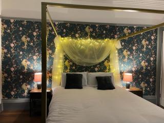 LilyRose Hotel - Whitby - 3