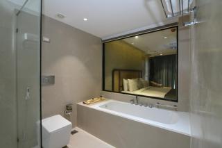 ORIGIN BOUTIQUE HOTEL - 8