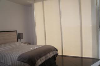 Casa SIX: departamento de lujo. - Città del Messico - 3