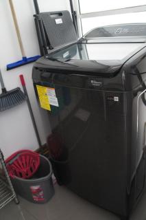 Casa SIX: departamento de lujo. - 5