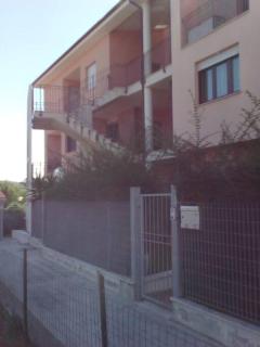 Casa nuova e colorata a Collemarino - - 0