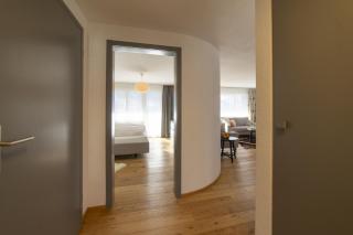 Gamsalpblick - Wildhaus - 7