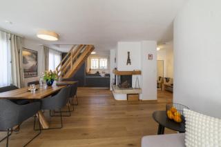Gamsalpblick - Wildhaus - 4